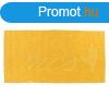 MCS Uniszex Towels X073_10BTL002-L2201_YELLOW MOST 36805 HEL