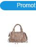 Roberta Rossi N Vll 06091-009_TAUPE MOST 56274 HELYETT 290