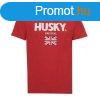 Husky Frfi Tricou X073_HS23BEUTC35CO177-JOHN_C390 MOST 3200