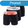 Nike Frfi Boxers X073_0000KE1156-_C4R MOST 20269 HELYETT 19