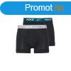 Nike Frfi Boxers X073_0000KE1085-_HWH MOST 13868 HELYETT 13