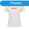 Husky N Tricou X073_HS23CEDTC35CO296-SOPHIA_C001 MOST 29337