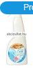 Field Ocean Dream Wc illatost olaj 500ml