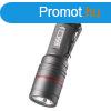 EMOS P3170, ULTIBRIGHT 70 CREE LED fm zseblmpa, 340lm