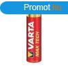 VARTA MAX TECH LR03 AAA