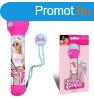 Barbie Strong elemlmpa, zseblmpa 21 cm