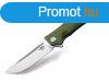 Bestech Scimitar Green BG05B-1 ks