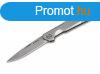 Bker Magnum Shiny EDC ks