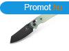 Bestechman Cicada's Wing Jade BMK06A