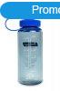 Nalgene WM Sustain ivpalack 0,5 l szrke