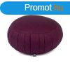 ZAFU ECO meditcis prna - Aubergine - Bodhi