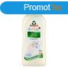 Frosch blt Baby 750ml