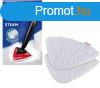 Vileda Steam MOP 2X Vileda 100 C / Steam / Steam Plus / Ste