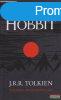 J.R.R. Tolkien - The Hobbit