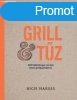 Grill & tz