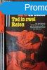 Tod in zwei Raten (Scherz Krimi 758) - Rex Stout