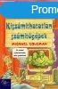 Kiszmthatatlan szmtgpek - Michael Coleman