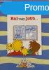 Irnyt bal vagy jobb -