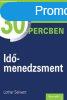 Idmenedzsment - Lothar Seiwert