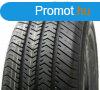 205/75R16C (110Q) FORTUNE FSR71 Nyri Gumi kisteher. 