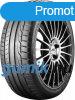 Dunlop Sport Maxx RT ( 225/40 R18 92Y XL AO1 )