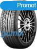 Dunlop SP Sport 01 ( 225/55 R16 95Y AO )