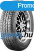 Barum Brillantis 2 ( 145/70 R13 71T )