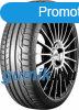 Dunlop Sport Maxx RT DSROF ( 205/40 R18 86W XL *, runflat )