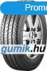 Continental ContiVanContact 100 ( 285/65 R16C 131R 10PR )