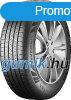 Continental CrossContact RX ( 215/60 R17 96H EVc )