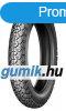 Dunlop K 70 ( 3.25-19 TT 54P hts kerk, Els kerk )