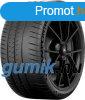 Michelin Pilot Sport Cup 2 ( 325/30 ZR21 (108Y) XL ND0 )