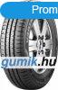 Hankook Vantra LT RA18 ( 205/75 R16C 110/108R 8PR SBL )