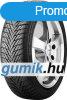 Continental ContiWinterContact TS 800 ( 175/55 R15 77T )