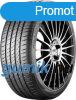 Firestone Roadhawk ( 225/60 R17 99H )