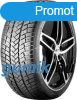 Vredestein Wintrac Pro ( 205/65 R17 100H XL * )