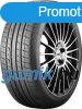 Dunlop SP Sport FastResponse ( 225/45 R17 91W )