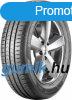 Hankook Kinergy Eco 2 K435 ( 175/70 R14 88T XL SBL )