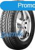 Dunlop SP Winter Response ( 185/60 R15 88H XL AO )