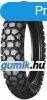 Dunlop K 850 ( 3.00-21 TT 51S M/C, Variante A, Els kerk )