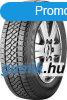 Bridgestone Blizzak W810 ( 215/75 R16C 116/114R 10PR )