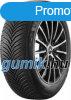 Michelin CrossClimate 2 A/W ( 285/40 R20 108V XL )