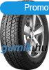 Michelin Latitude Alpin ( 235/60 R16 100T )