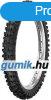 Dunlop Geomax MX 71 F ( 80/100-21 TT 51M Els kerk, M/C )