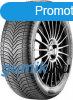 Michelin CrossClimate + ( 245/35 R19 93Y XL )