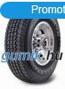 General GRABBER TR ( 235/85 R16C 120/116Q 10PR, POR )