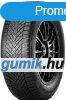 Pirelli Scorpion Winter 2 ( 285/40 R21 109V XL )