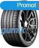 Firestone Firehawk Sport ( 275/35 R19 100Y XL EVc )