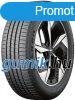 Falken e.ZIEX ( 165/65 R15 85H XL EV NBLK )