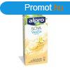 Alpro szjaital vanlis 1000 ml